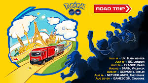 Luana tomaz sex tape show her kindness, and appreciate the