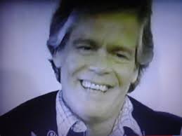 Pin de Sylvia Boyd em Doug Mclure