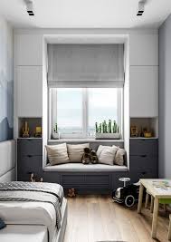 Small bedroom storage ideas pinterest. 45 Introducing Small Bedroom Storage Ideas Decoryourhomes Com Small Bedroom Storage Bedroom Interior Small Bedroom