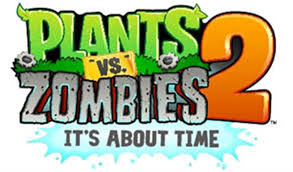 Only true fans will be able to answer all 50 halloween trivia questions correctly. Plants Vs Zombies 2 Quiz K Zone