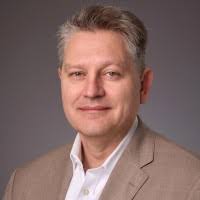 1800+ "Ralf ...." profiles