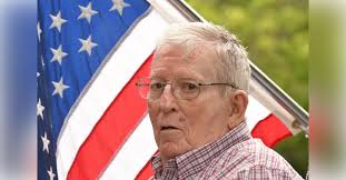 Obituary information for Lee Roy Loyd