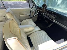 Image result for Beige 1967 Plymouth