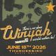 Winyah