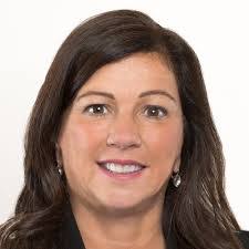 Nannette Smith's Instagram, Twitter & Facebook