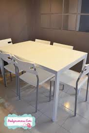 Maybe you would like to learn more about one of these? Pinky Momma