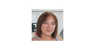 Death Notice and Obituary for Susan Sharpe Corum 2022 of Eden , NC