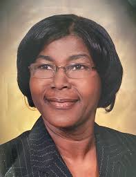 Obituary information for Maureen A. Batchelor