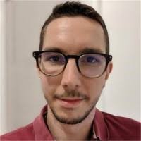 100+ "Dorian Sanchez" profiles