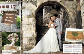 Jelena and novak have since welcomed two adorable children. Novak Djokovic Jelena Ristic Wedding Picturess Lipstick Alley