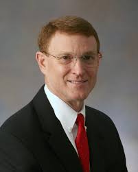 G. Schultz In Memoriam Page