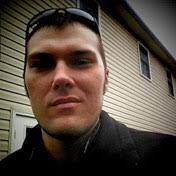 Huntley Family Obituaries