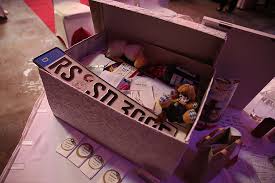 Das imposante gebäude befindet sich auf + florian unkel ist geschäftsführer der alten schlossfabrik. Hochzeit Von Denise Sascha In Der Alten Schlossfabrik Traufraulein Freie Trauung Hochzeitsplanung