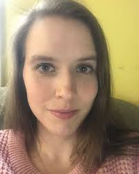 Find ComPsych Therapists and Psychologists in Olmsted Falls, OH