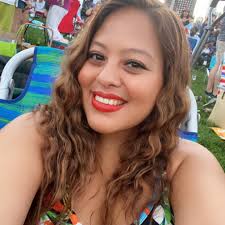 What are some secluded dog-friendly cabin or cottage recommendations near  me for 4th of July?