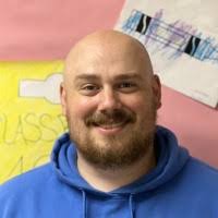 40+ "Billy Eccles" profiles