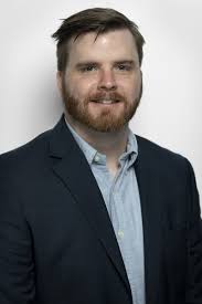 August 2025 Arkansas Ag Research Report