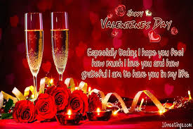 Open fotor's design feature and click card layout. Customize Our Free Valentine S Day Greeting Cards Now Valentines Day Greetings Greeting Card Maker Valentine S Day Greeting Cards