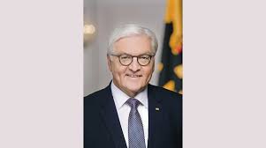 Gründungsjubiläum des deutschen bühnenvereins die bedeutung der kultur für die gesellschaft. Bundesprasident Frank Walter Steinmeier Nur Wenn Juden Hier Vollkommen Sicher Vollkommen Zuhause Sind Ist Dieses Deutschland Vollkommen Bei Sich Jlid2021