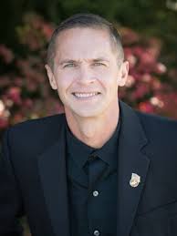 Outlook, WA Real Estate Agents