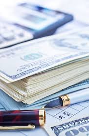 Enter the dollar and cents amount using the number. How To Write A Check An Example With Six Easy Steps Pictures