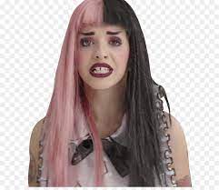 Page only for milan fans around the world. ÙÙÙØ§ÙÙ ÙØ§Ø±ØªÙÙÙØ² ØªÙÙÙÙ Ø§ÙØ´Ø¹Ø± Ø§ÙØ´Ø¹Ø± Ø§ÙØ£Ø³ÙØ¯ ØµÙØ±Ø© Ø¨Ø§Ø¨ÙØ§ ÙÙÙ ØºÙÙÙØ§