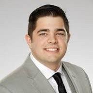 1,291,429 likes · 84,783 talking about this. Samuel Garcia Project Engineer Turner Construction Company Linkedin