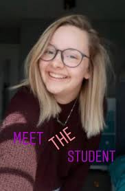 Sponsor Troy Skate Church for Christ worship