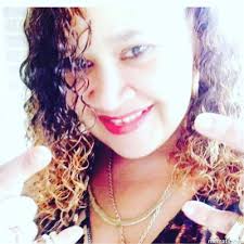 This would be great.