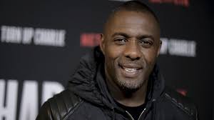 Jun 29, 2021 · idris elba é um dos queridinhos dos fãs para ser o próximo james bond. Os 5 Melhores Filmes De Idris Elba De Acordo Com O Imdb Lista Rolling Stone