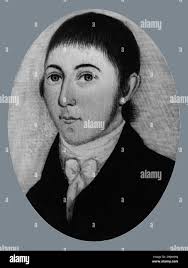 1787 1838 hi-res stock photography and images