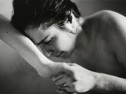 High explosive, damp squibs: the history of bombing raids