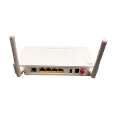 The default username for your zte f609 is admin. Original New English Firmware Zte F609 Gpon Onu 4ge 2pots Wifi 1usb Router Zte F609 With Factory Price Buy New Arrival Zte F609 Gpon Onu Fiber Optic Modem Support Ftth Hgu Mode Ont Router 4ge 2pots Wifi 1usb 5dbi