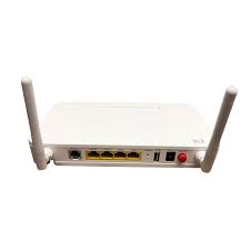 Enter & enjoy it now! Original New English Firmware Zte F609 Gpon Onu 4ge 2pots Wifi 1usb Router Zte F609 With Factory Price Buy New Arrival Zte F609 Gpon Onu Fiber Optic Modem Support Ftth Hgu Mode Ont Router 4ge 2pots Wifi 1usb 5dbi