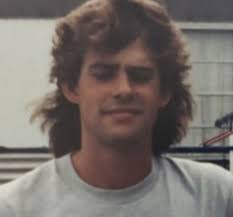 Old school influencers