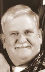 Barbara Stanfield's Instagram, Twitter & Facebook