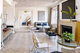 2018 Ad100 Best Interior Designers By Architectural Digest Interior Design Interior Best Interior