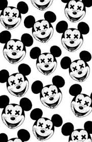 Jun 01, 2021 · los problemas de sueño son comunes en la infancia y pueden persistir de no ser adecuadamente manejados. Dedo Fondos De Pantalla De Mickey Mouse Grosero Novocom Top