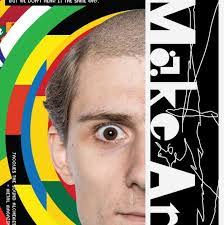 Jacque Jacques's Instagram, Twitter & Facebook