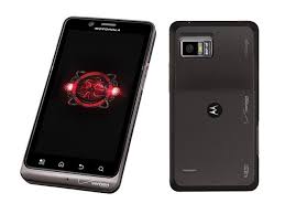 Hi, you can get the unlock code for a motorola xt875 ( droid . Liberar Desbloque Motorola Droid Bionic Xt 875 Youtube