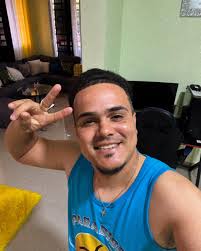 Chanel tv (@chanemtv) • Instagram photos and videos