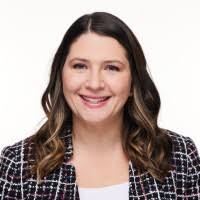 200+ "Tuffy" profiles