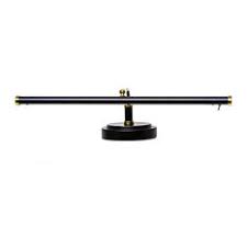 50 Most Popular Piano Lamps For 2020 Houzz