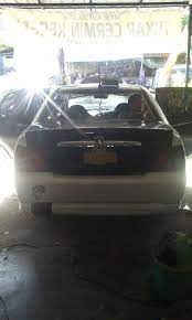 Kedai cermin kereta murah shah alam. Kedai Cermin Kereta Murah Home Facebook
