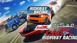 تحميل لعبة Carx Highway Racing مهكرة اخر اصدار للاندرويد Android Plus Toy Car Toys Car