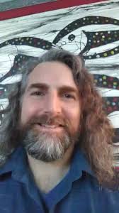 Aaron 'A.J.' Jacobson