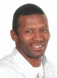 Gibbs, Michael Terrell, Jr.