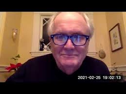 Virtual Poetry Series with Shana Hill, Tingyu (Tanya) Liu, Aimee Sands, and  Christopher Jane Corkery