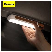Lampu emergency merupakan alat yang sangat berguna untuk memperlancar aktivitas kamu saat terjadi pemadaman listrik. Baseus Solar Emergency Car Senter Lampu Led Darurat Mobil Rumah Kamar Shopee Indonesia