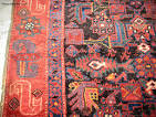 Discount Rugs Cheap Area Rugs Oriental Rugs Rug Sales